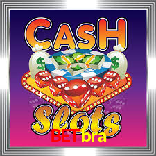 Casino Ao Vivo Betbra