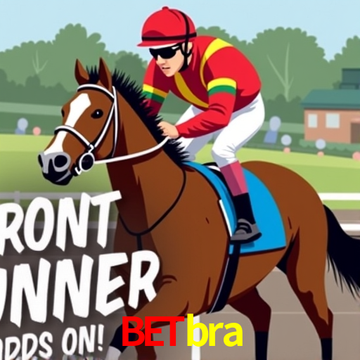 Estratégias Crash Games Betbra