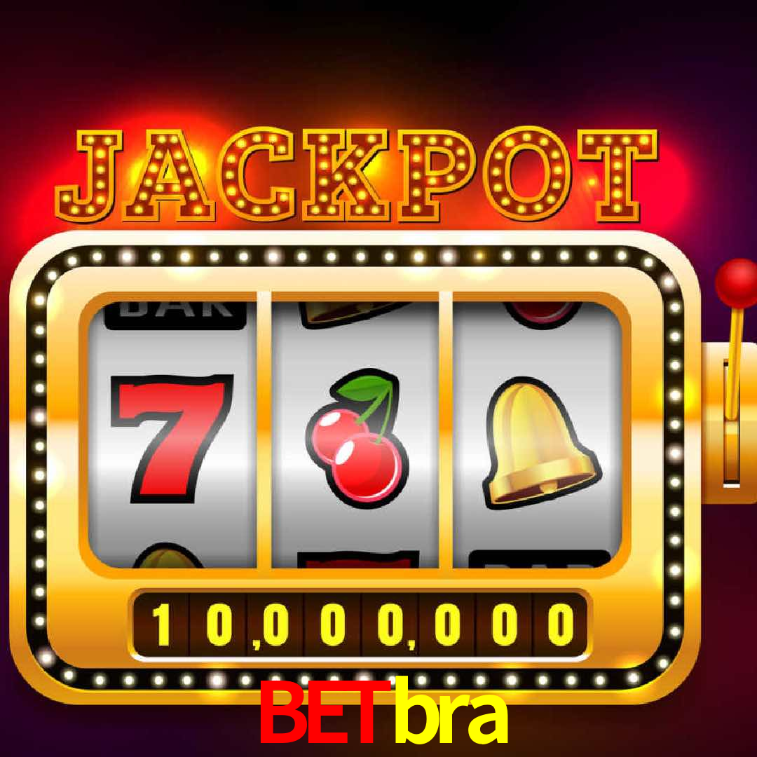 Jogo Spaceman Betbra