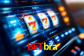 Casino VIP Betbra