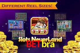 Mesa de Blackjack Betbra