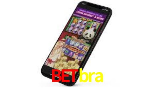 PIX Instantâneo Betbra