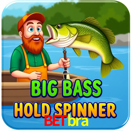 Recursos de Bônus Betbra