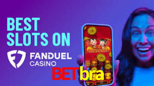 Interface Premium Betbra