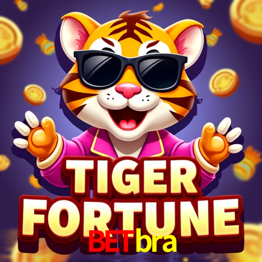 Avaliações dos Jogadores Betbra