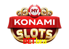 Mesa de Roleta Betbra