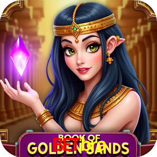 Cadastro Rápido Betbra