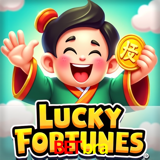 Tecnologia da Plataforma Betbra