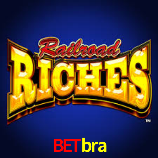 Jogos Exclusivos Betbra