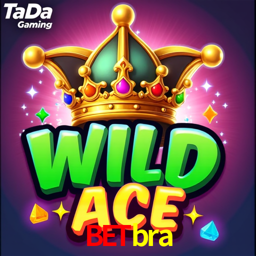 Interface do App Betbra