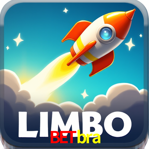 Experiência VIP Betbra